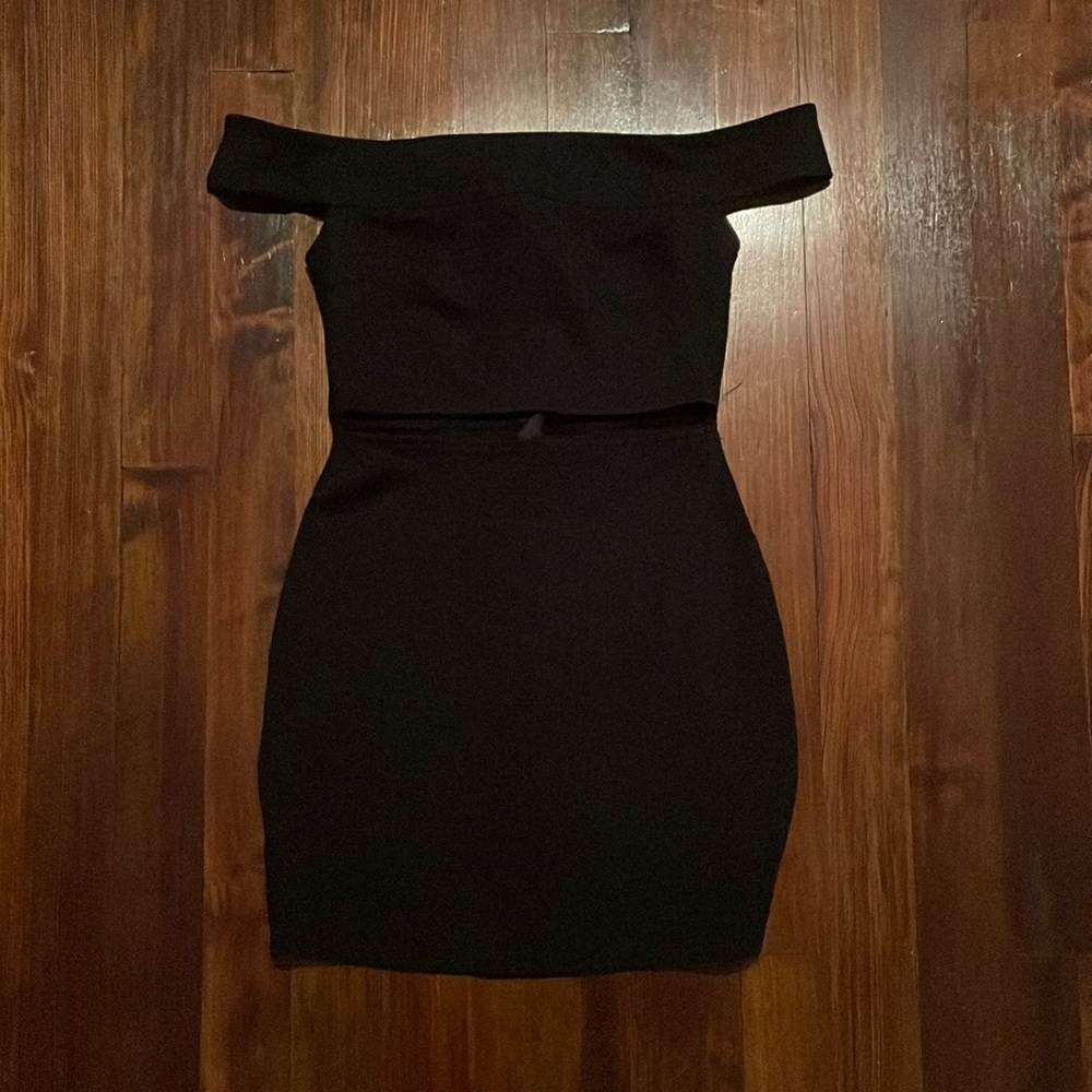 Urban Outfitters Dress